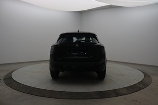 2025 Nissan Kicks S in Chicoutimi, Quebec - 5 - w320h240px