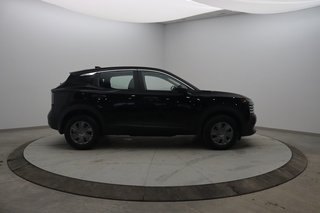 2025 Nissan Kicks S in Chicoutimi, Quebec - 3 - w320h240px