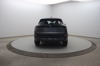 Nissan Kicks  2025 à Baie-Comeau, Québec - 5 - w320h240px