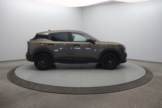 Nissan Kicks S 2025 à Chicoutimi, Québec - 3 - w320h240px