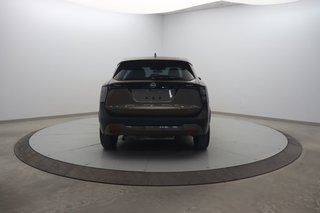 Nissan Kicks S 2025 à Chicoutimi, Québec - 5 - w320h240px