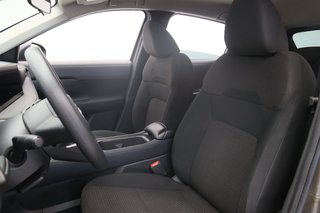 Nissan Kicks S 2025 à Chicoutimi, Québec - 6 - w320h240px