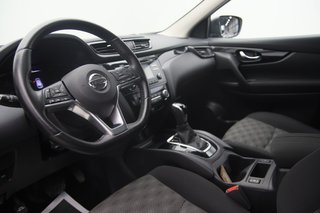 2018 Nissan Qashqai in Baie-Comeau, Quebec - 6 - w320h240px