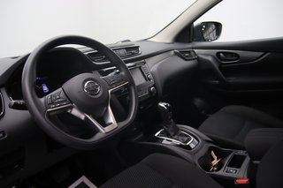 2019 Nissan Qashqai in Baie-Comeau, Quebec - 6 - w320h240px