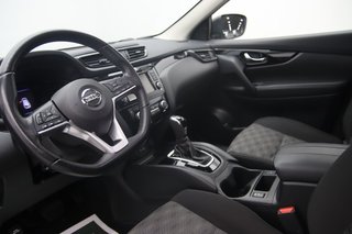 2020 Nissan Qashqai in Baie-Comeau, Quebec - 6 - w320h240px