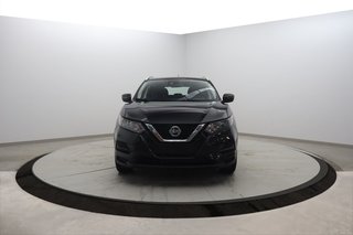 Nissan Qashqai  2020 à Jonquière, Québec - 2 - w320h240px