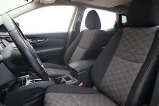 2020 Nissan Qashqai in Baie-Comeau, Quebec - 6 - w320h240px