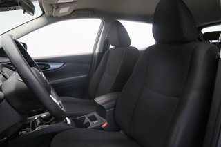 2020 Nissan Qashqai in Chicoutimi, Quebec - 6 - w320h240px
