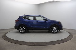 Nissan Qashqai  2023 à Baie-Comeau, Québec - 3 - w320h240px