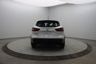 2023 Nissan Qashqai in Sept-Îles, Quebec - 5 - w320h240px