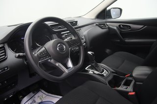 2023 Nissan Qashqai in Sept-Îles, Quebec - 6 - w320h240px