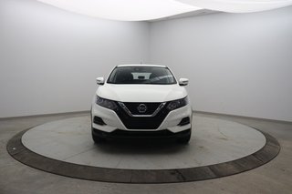 2023 Nissan Qashqai in Sept-Îles, Quebec - 2 - w320h240px