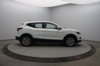 2023 Nissan Qashqai in Sept-Îles, Quebec - 3 - w320h240px