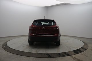 2023 Nissan Qashqai in Jonquière, Quebec - 5 - w320h240px