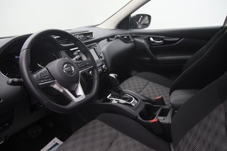 2023 Nissan Qashqai in Jonquière, Quebec - 6 - w320h240px