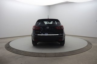 Nissan Qashqai  2023 à Jonquière, Québec - 5 - w320h240px