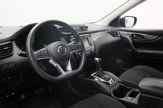 Nissan Qashqai S TRACTION 2023