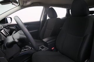 Nissan Qashqai  2023 à Sept-Îles, Québec - 6 - w320h240px