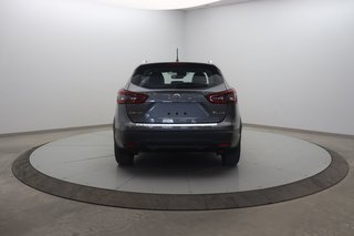 2023 Nissan Qashqai SL in Chicoutimi, Quebec - 5 - w320h240px
