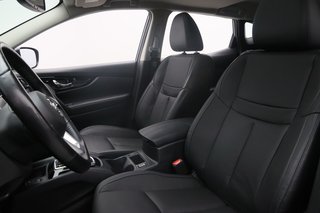 2023 Nissan Qashqai SL in Chicoutimi, Quebec - 6 - w320h240px