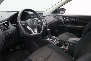 Nissan Rogue  2018 à Baie-Comeau, Québec - 6 - w320h240px