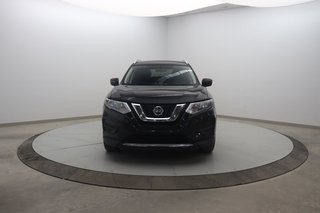 2019 Nissan Rogue in Jonquière, Quebec - 2 - w320h240px