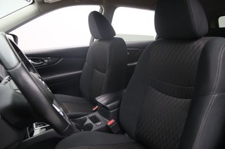 2019 Nissan Rogue in Jonquière, Quebec - 6 - w320h240px