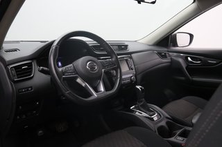 Nissan Rogue  2019