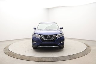 2020  Rogue SV in Chicoutimi, Quebec - 2 - w320h240px