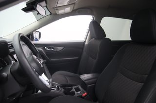 Nissan Rogue  2020