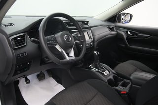 2020 Nissan Rogue in Jonquière, Quebec - 6 - w320h240px
