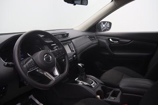 Nissan Rogue  2020 à Sept-Îles, Québec - 6 - w320h240px