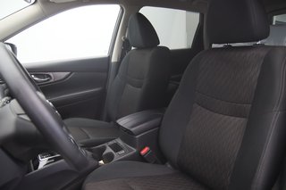 Nissan Rogue SV 2020