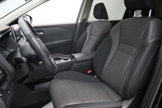 Nissan Rogue SV 2021