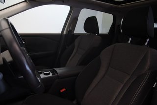 Nissan Rogue SV 2021