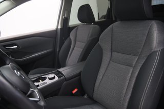 Nissan Rogue SV 2021