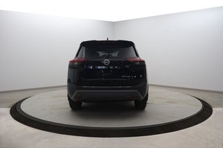 Nissan Rogue  2021 à Jonquière, Québec - 5 - w320h240px