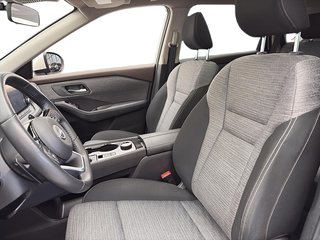 Nissan Rogue  2022 à Sept-Îles, Québec - 6 - w320h240px
