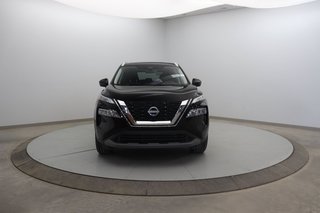 Nissan Rogue  2022 à Sept-Îles, Québec - 2 - w320h240px