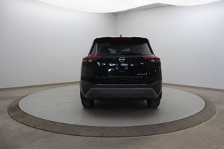 Nissan Rogue  2022 à Sept-Îles, Québec - 5 - w320h240px