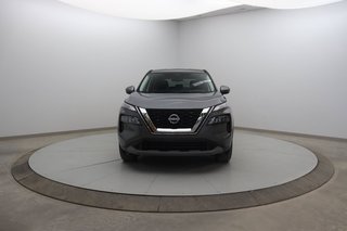 Nissan Rogue  2022 à Jonquière, Québec - 2 - w320h240px