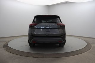 Nissan Rogue  2022 à Jonquière, Québec - 5 - w320h240px