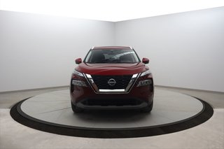 Nissan Rogue  2022 à Jonquière, Québec - 2 - w320h240px