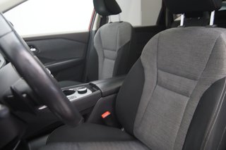 Nissan Rogue SV 2022