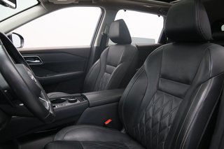 Nissan Rogue Platinum 2022 à Jonquière, Québec - 6 - w320h240px