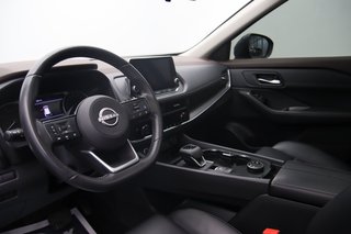 Nissan Rogue SV Édition Minuit 2023