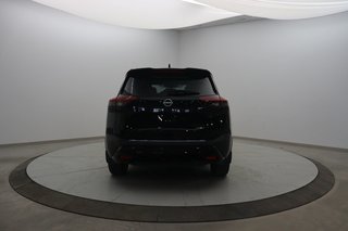 Nissan Rogue SV Édition Minuit 2023