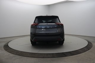 Nissan Rogue  2023