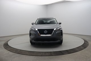 Nissan Rogue  2023