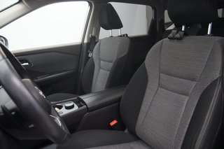 Nissan Rogue  2023 à Jonquière, Québec - 5 - w320h240px